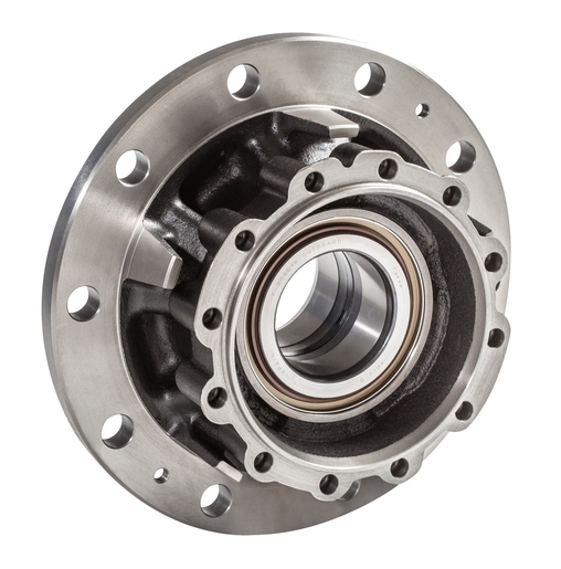 Buy k292069n50 Bearing Assembly KNORR