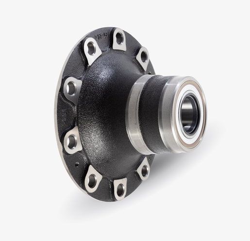 Buy k292071n50 Bearing Assembly KNORR