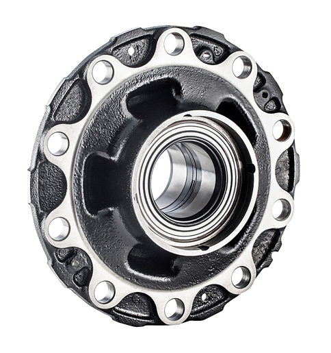 Buy k292073n50 Bearing Assembly KNORR