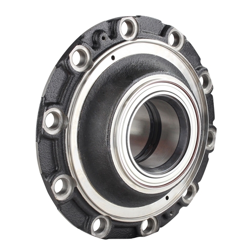Buy k292077n50 Bearing Assembly KNORR