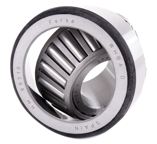 Buy k292083n50 Bearing Assembly KNORR