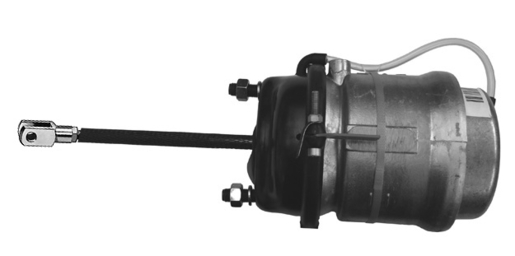 Buy k2b1097x50 Spring Brake (S-Cam) KNORR