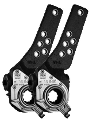 Buy kb1005d Slack Adjuster (Automatic) KNORR