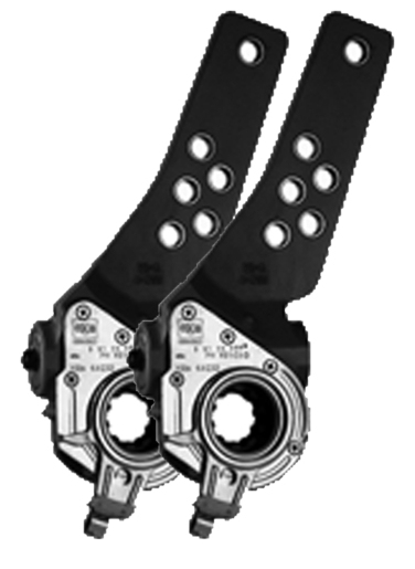 Buy kb1010 Slack Adjuster (Automatic) KNORR
