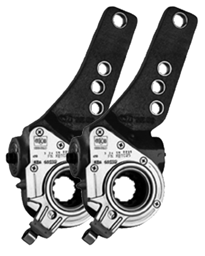 Buy kb1025d Slack Adjuster (Automatic) KNORR