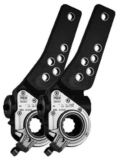 Buy kb1030d Slack Adjuster (Automatic) KNORR