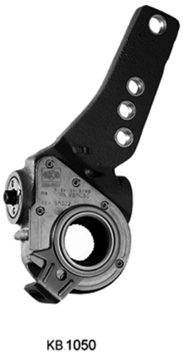 Buy kb105 Equipment Kit KNORR