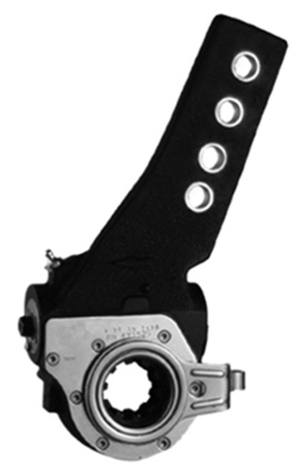 Buy kb1525 Slack Adjuster (Automatic) KNORR