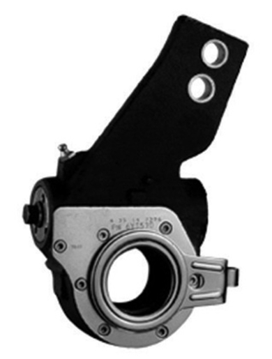 Buy kb1530 Slack Adjuster (Automatic) KNORR