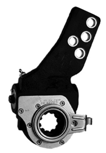 Buy kb1535 Slack Adjuster (Automatic) KNORR