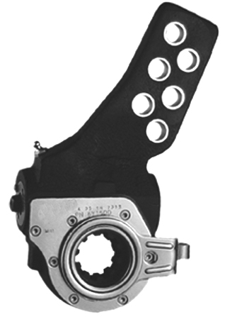 Buy kb1570 Slack Adjuster (Automatic) KNORR