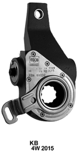 Buy kb2015 Slack Adjuster (Automatic) KNORR