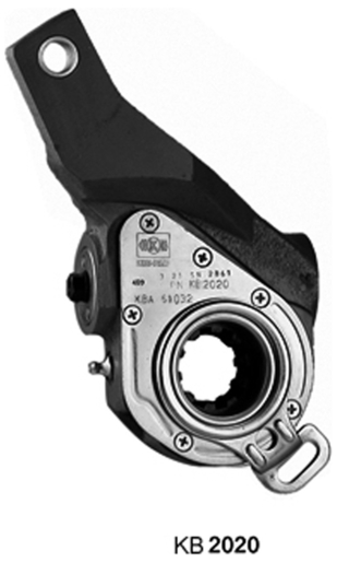 Buy kb2020 Slack Adjuster (Automatic) KNORR