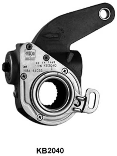Buy kb2040 Slack Adjuster (Automatic) KNORR