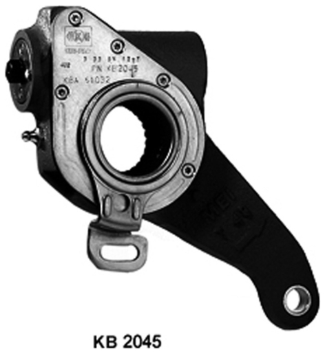 Buy kb2045 Slack Adjuster (Automatic) KNORR