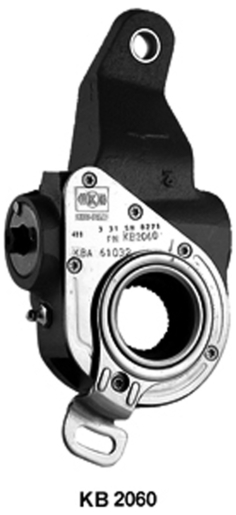 Buy kb2060 Slack Adjuster (Automatic) KNORR