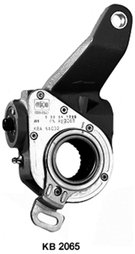 Buy kb2065 Slack Adjuster (Automatic) KNORR