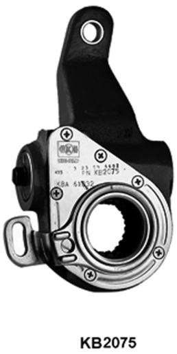 Buy kb2075 Slack Adjuster (Automatic) KNORR