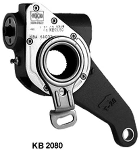 Buy kb2080 Slack Adjuster (Automatic) KNORR