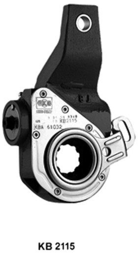 Buy kb2115 Slack Adjuster (Automatic) KNORR