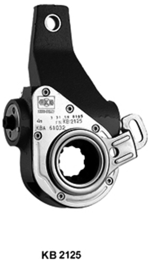 Buy kb2125 Slack Adjuster (Automatic) KNORR