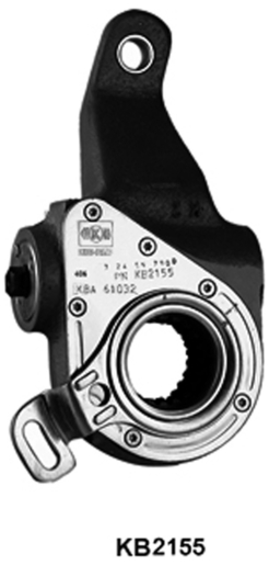 Buy kb2155 Slack Adjuster (Automatic) KNORR
