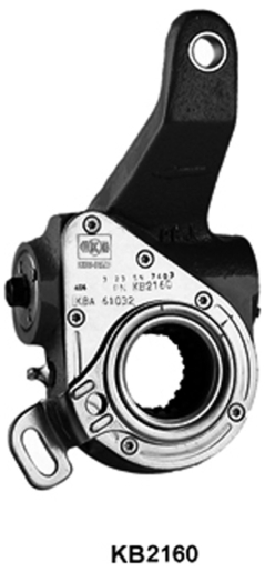 Buy kb2160 Slack Adjuster (Automatic) KNORR