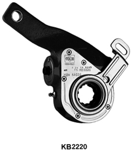 Buy kb2220 Slack Adjuster (Automatic) KNORR