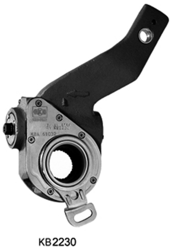 Buy kb2230 Slack Adjuster (Automatic) KNORR