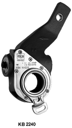 Buy kb2240 Slack Adjuster (Automatic) KNORR