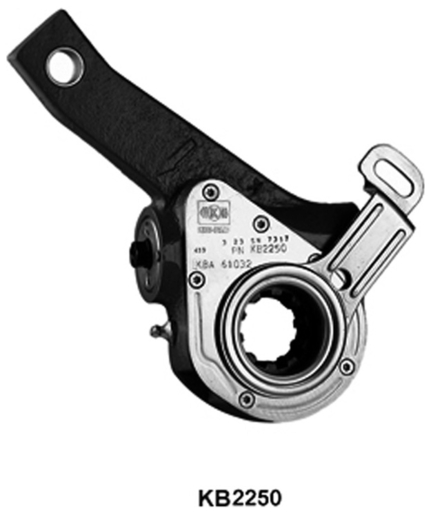 Buy kb2250 Slack Adjuster (Automatic) KNORR