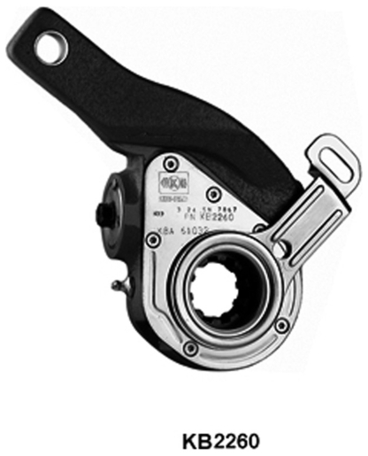 Buy kb2260 Slack Adjuster (Automatic) KNORR