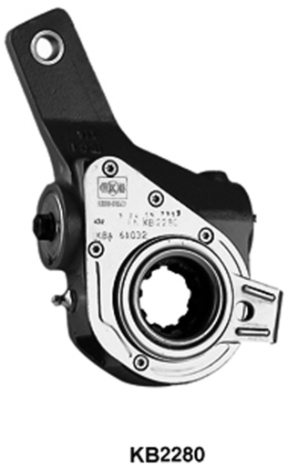 Buy kb2280 Slack Adjuster (Automatic) KNORR
