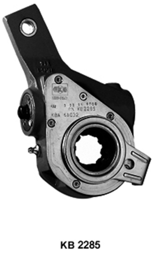 Buy kb2285 Slack Adjuster (Automatic) KNORR