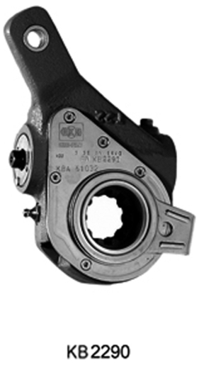 Buy kb2290 Slack Adjuster (Automatic) KNORR
