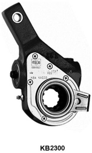 Buy kb2300 Slack Adjuster (Automatic) KNORR