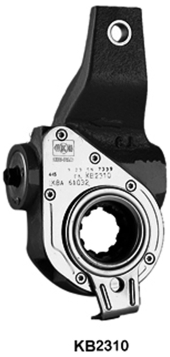 Buy kb2310 Slack Adjuster (Automatic) KNORR