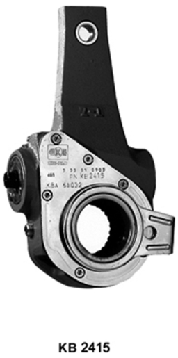 Buy kb2415 Slack Adjuster (Automatic) KNORR