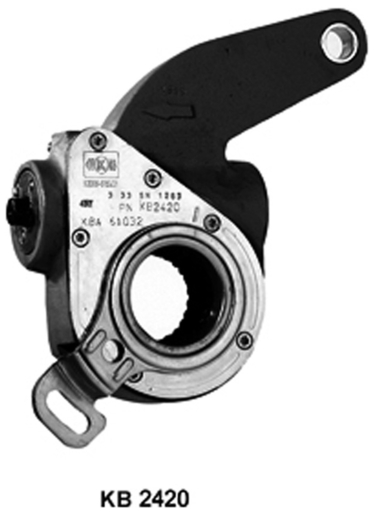 Buy kb2420 Slack Adjuster (Automatic) KNORR