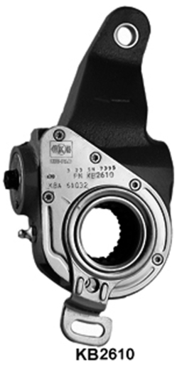 Buy kb2610 Slack Adjuster (Automatic) KNORR