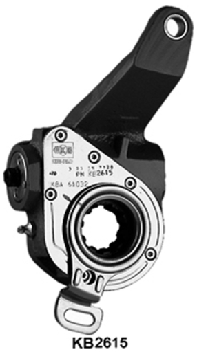 Buy kb2615 Slack Adjuster (Automatic) KNORR
