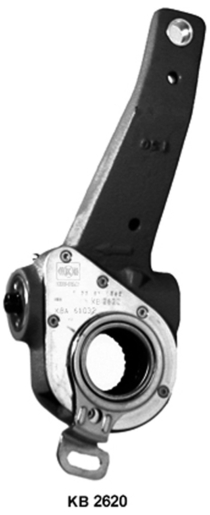 Buy kb2620 Slack Adjuster (Automatic) KNORR