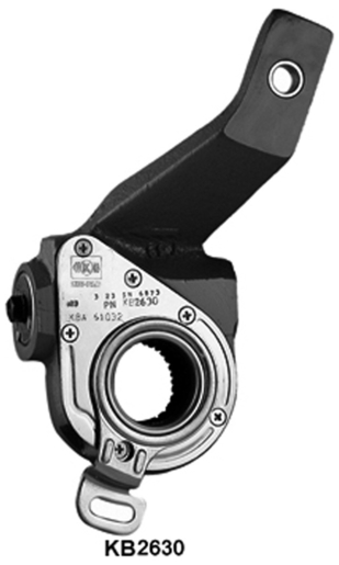Buy kb2630 Slack Adjuster (Automatic) KNORR
