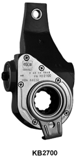 Buy kb2700 Slack Adjuster (Automatic) KNORR