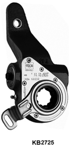 Buy kb2725 Slack Adjuster (Automatic) KNORR