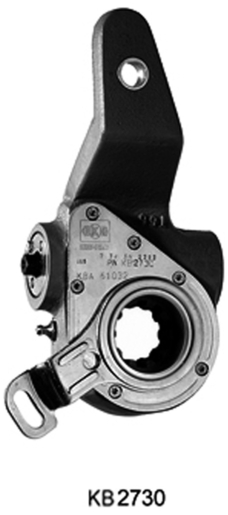 Buy kb2730 Slack Adjuster (Automatic) KNORR