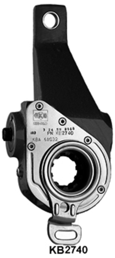 Buy kb2740 Slack Adjuster (Automatic) KNORR