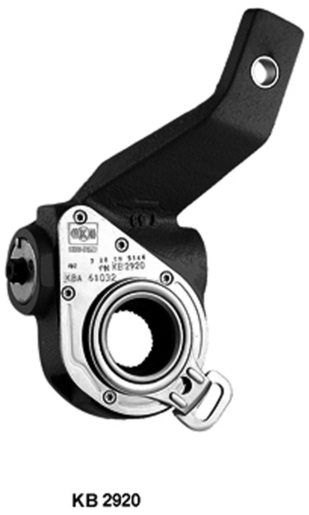 Buy kb2920 Slack Adjuster (Automatic) KNORR