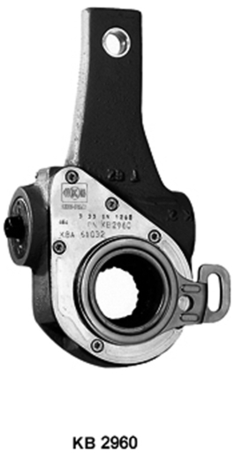 Buy kb2960 Slack Adjuster (Automatic) KNORR