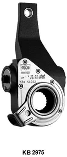 Buy kb2975 Slack Adjuster (Automatic) KNORR